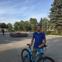   ,   , 52 ,  