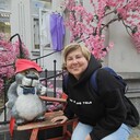 ���������� �����������, ���� ������� �����, 53 ����, ������������ ��� c�������� ���������