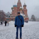  ,   Vitalya, 30 ,   ,   , c , 