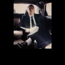 ���������� �����, ���� ������� ARSLON, 33 ����, ������������ ��� ������, ����� � ���������