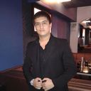  ,   AMONOV OMON, 32 ,     , c 