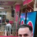 ���������� ������, ���� ������� Mohamed, 36 ���, ������������ ��� ������, ����� � ���������, c�������� ���������