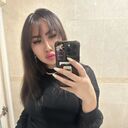 ���������� �����������, ���� ������� �����, 33 ����, ������������ ��� ����� � ���������, c�������� ���������