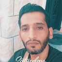  Nabulus,    , 36 ,   ,   , c , 