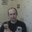  ,   , 53 ,   ,   , c , 