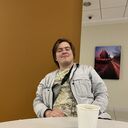 ���������� ������, ���� ������� ������, 26 ���, ������������ ��� ������, ����� � ���������