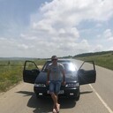 ���������� ������������, ���� ������� �����, 38 ���, ������������ ��� ������, ����� � ���������