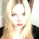  -,   , 18 ,   ,   , c 