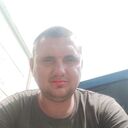 ���������� ������, ���� ������� ����, 34 ����, ������������ ��� ������, ����� � ���������, ���������