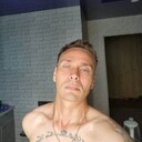  -,   , 39 ,   ,   , c 