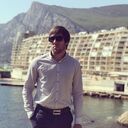  ,   SERGIUS, 37 ,     , c 