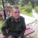 ���������� �������, ���� ����� ���������, 25 ���, ������������ ��� ������, ����� � ���������