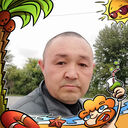 ���������� ���������, ���� ������� ������, 43 ����, ������������ ��� ������, ����� � ���������, ���������