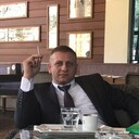  ,   Bond, 38 ,   ,   , c 