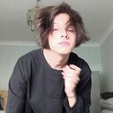  ,   Yatarocomeo, 22 ,   ,   