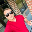 ���������� ������, ���� ������� Andrei, 40 ���, ������������ ��� c�������� ���������