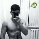 ���������� ������������, ���� ����� ����, 23 ����, ������������ ��� ������, ����� � ���������, c�������� ���������