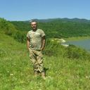 ���������� �������, ���� ������� Dato, 47 ���, ������������ ��� ������