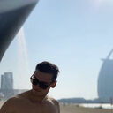 ���������� ����, ���� ������� �����, 29 ���, ������������ ��� ������, ����� � ���������