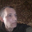  ,   , 42 ,     , c , 