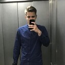  ,   , 24 ,   ,   , 