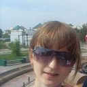 ���������� ����������, ���� ������� �� ���������, 43 ����, ������������ ��� ������, ����� � ���������, c�������� ���������