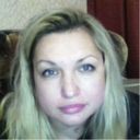  ,   , 51 ,  