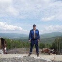  ,   , 46 ,   ,   