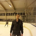  ,   , 36 ,   c 