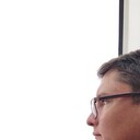 ���������� ����, ���� ������� �������, 33 ����, ������������ ��� ������, ����� � ���������