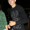 ���������� ������, ���� ������� ����, 39 ���, ������������ ��� ������, ����� � ���������, c�������� ���������