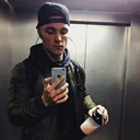 ���������� ������, ���� ������� �����, 35 ���, ������������ ��� ������, ����� � ���������