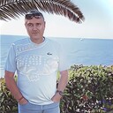 ���������� ���������, ���� ������� ������, 51 ���, ������������ ��� ������, ����� � ���������, c�������� ���������, ���������