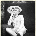 ���������� ������, ���� ������� �����, 39 ���, ������������ ��� ������, ����� � ���������, c�������� ���������