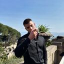 ���������� ������, ���� ������� ���������, 29 ���, ������������ ��� ������, ����� � ���������, ���������