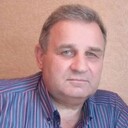 ���������� �������, ���� ������� �������, 55 ���, ������������ ��� ������, ����� � ���������