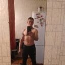  ,   , 42 ,   