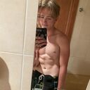  ,   , 22 ,   ,   