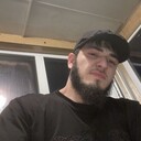 ���������� ������, ���� ������� ����, 29 ���, ������������ ��� ������, ����� � ���������