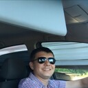 ���������� ���������, ���� ������� Denis, 38 ���, ������������ ��� ������, ����� � ���������, c�������� ���������