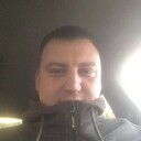 ���������� ���������, ���� ������� ��������, 29 ���, ������������ ��� ������, ����� � ���������