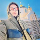 ���������� �����������, ���� ������� ���������, 45 ���, ������������ ��� ����� � ���������, c�������� ���������