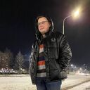  ,   Vladislav, 26 ,   , 