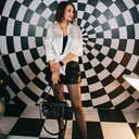 ���������� ���������, ���� ������� ������, 38 ���, ������������ ��� ������