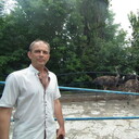  ,   , 52 ,   