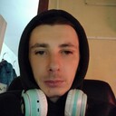 ���������� ������, ���� ������� ���������, 30 ���, ������������ ��� ������, ����� � ���������, c�������� ���������