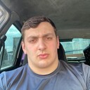 ���������� ���������, ���� ������� �����, 26 ���, ������������ ��� ������, ����� � ���������, c�������� ���������