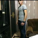 ���������� ������������, ���� ������� �����, 32 ����, ������������ ��� ������, ����� � ���������, c�������� ���������, ���������