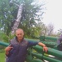 ���������� ���������, ���� ������� ����, 39 ���, ������������ ��� ����� � ���������, c�������� ���������