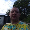 ���������� ������, ���� ������� �������, 44 ����, ������������ ��� c�������� ���������